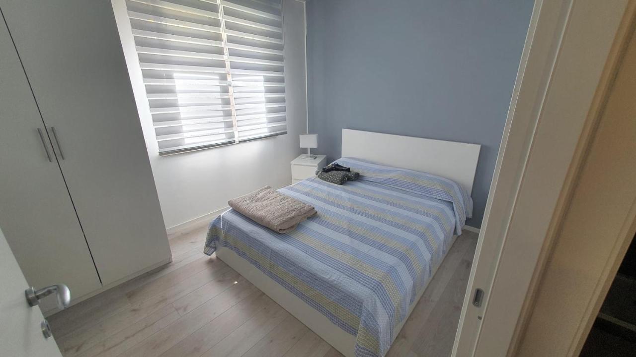 Homes In Ancona Cca23 Rooms Buitenkant foto