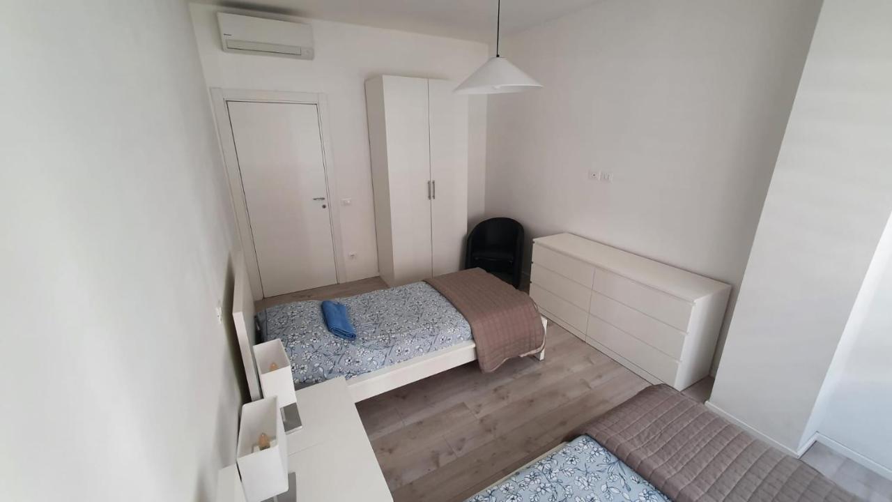 Homes In Ancona Cca23 Rooms Buitenkant foto