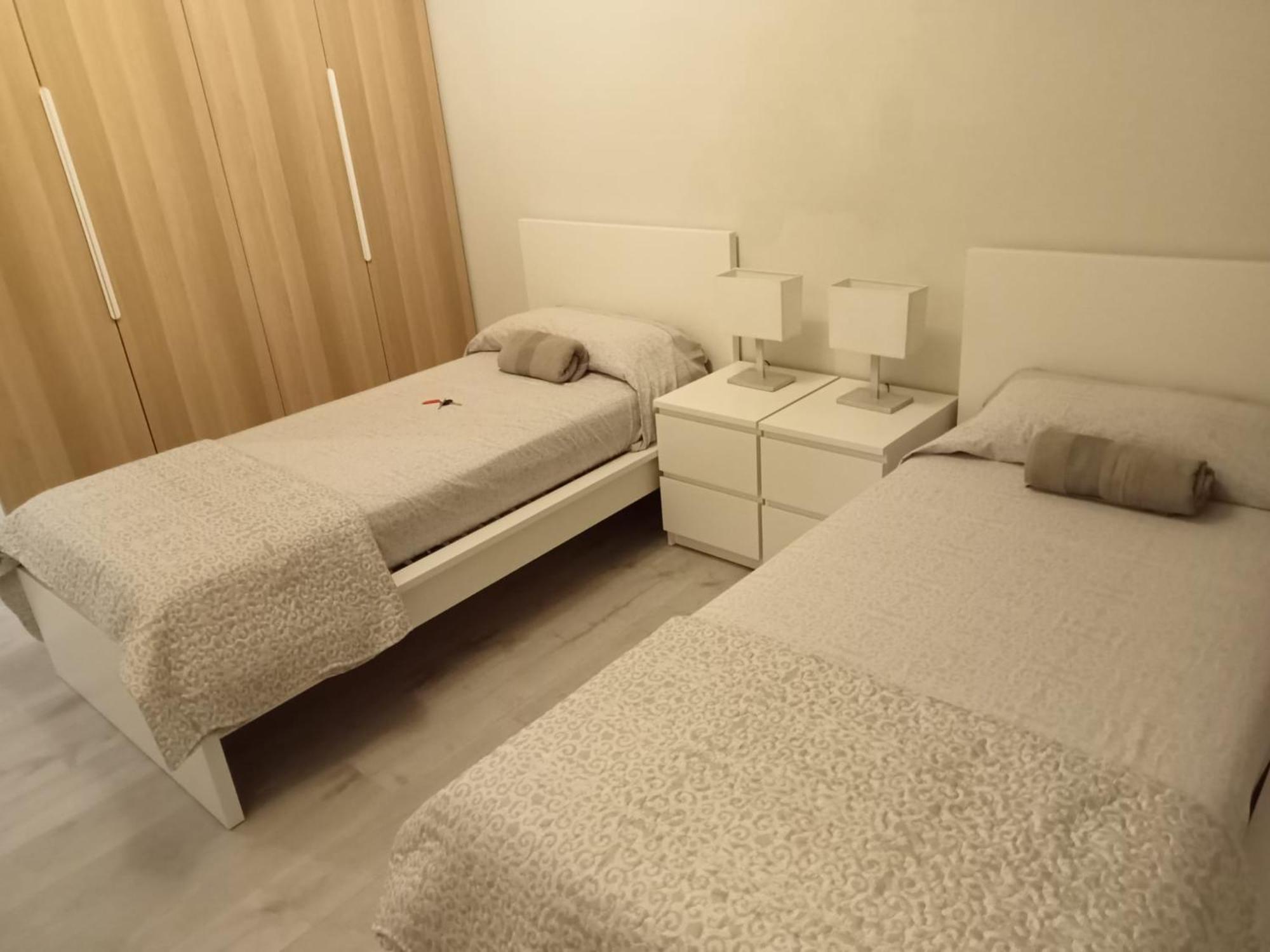 Homes In Ancona Cca23 Rooms Buitenkant foto