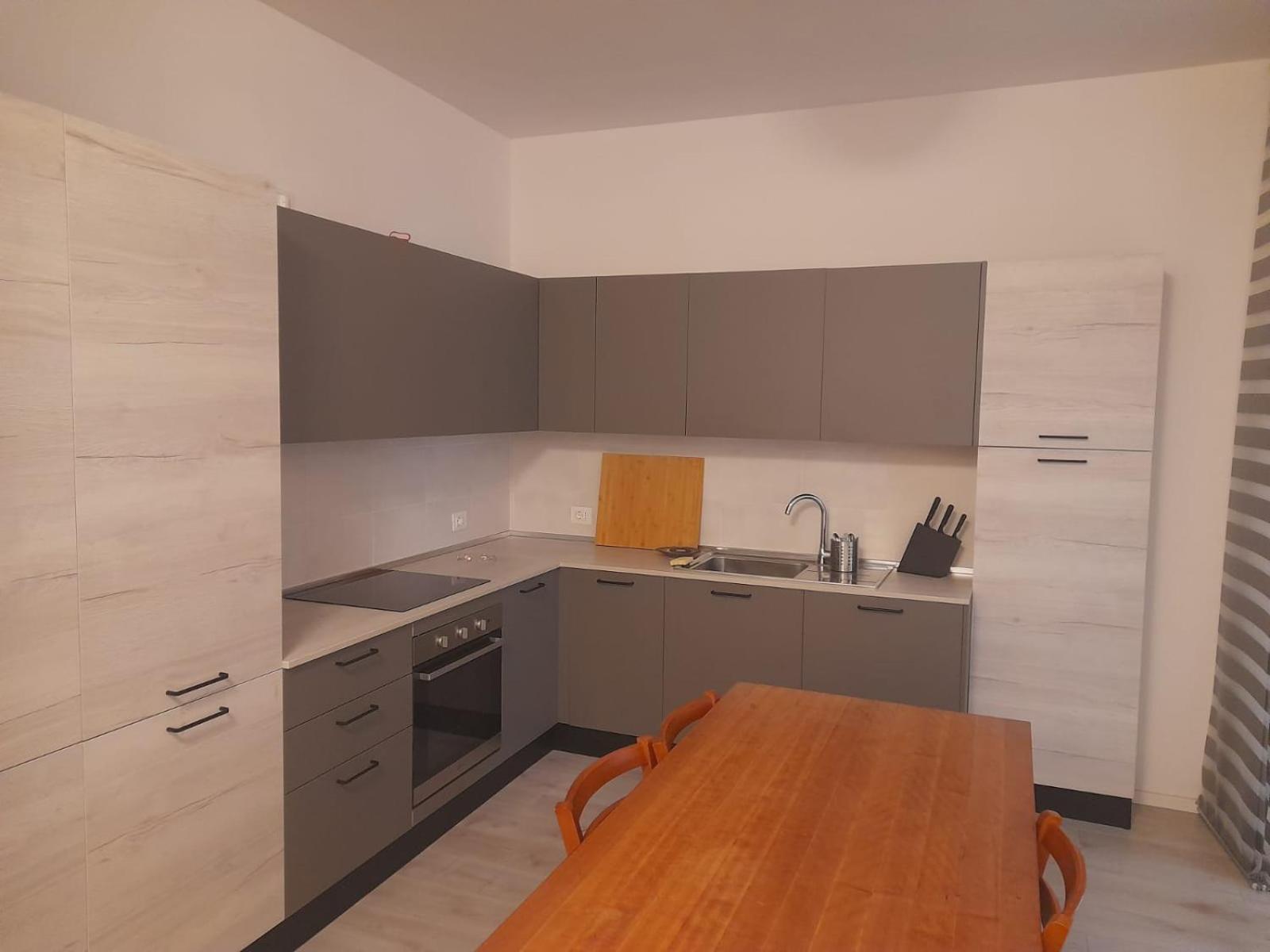 Homes In Ancona Cca23 Rooms Buitenkant foto