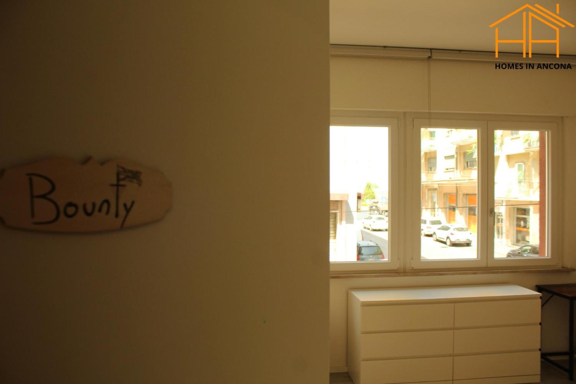 Homes In Ancona Cca23 Rooms Buitenkant foto