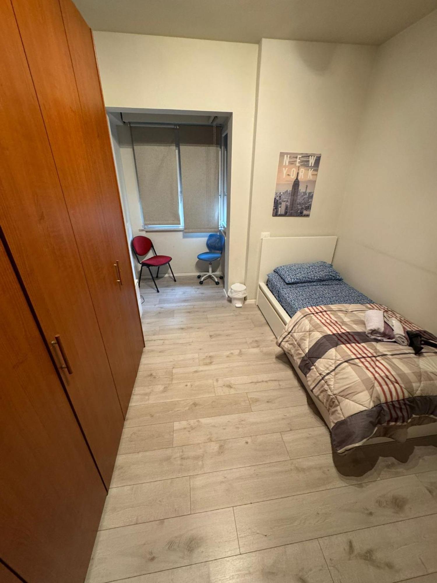Homes In Ancona Cca23 Rooms Buitenkant foto