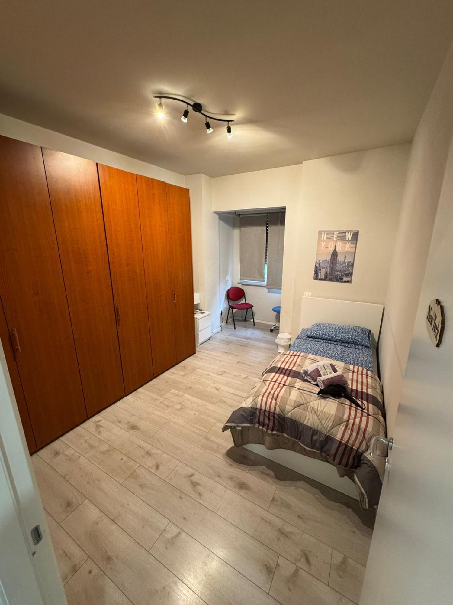 Homes In Ancona Cca23 Rooms Buitenkant foto