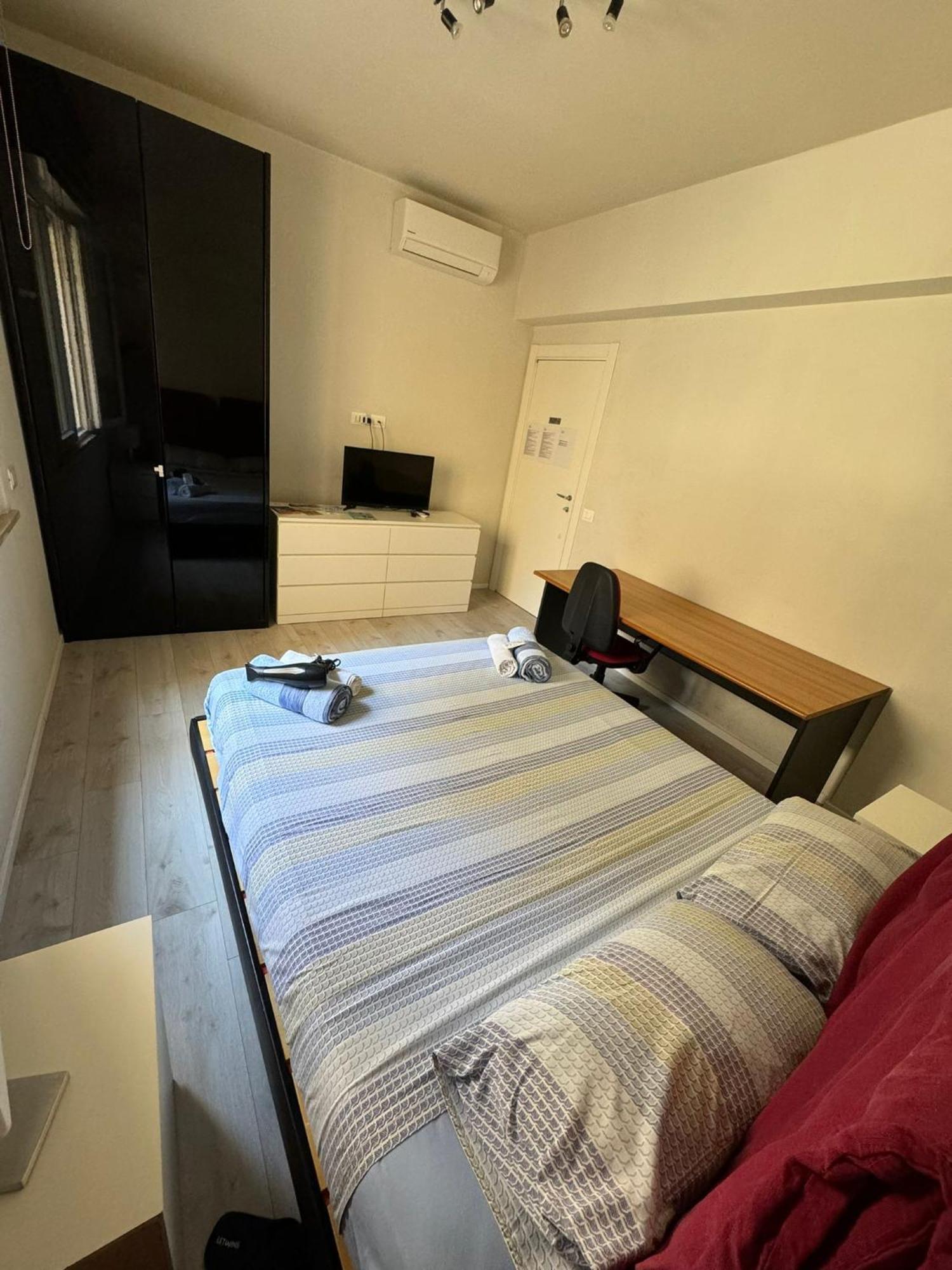 Homes In Ancona Cca23 Rooms Buitenkant foto