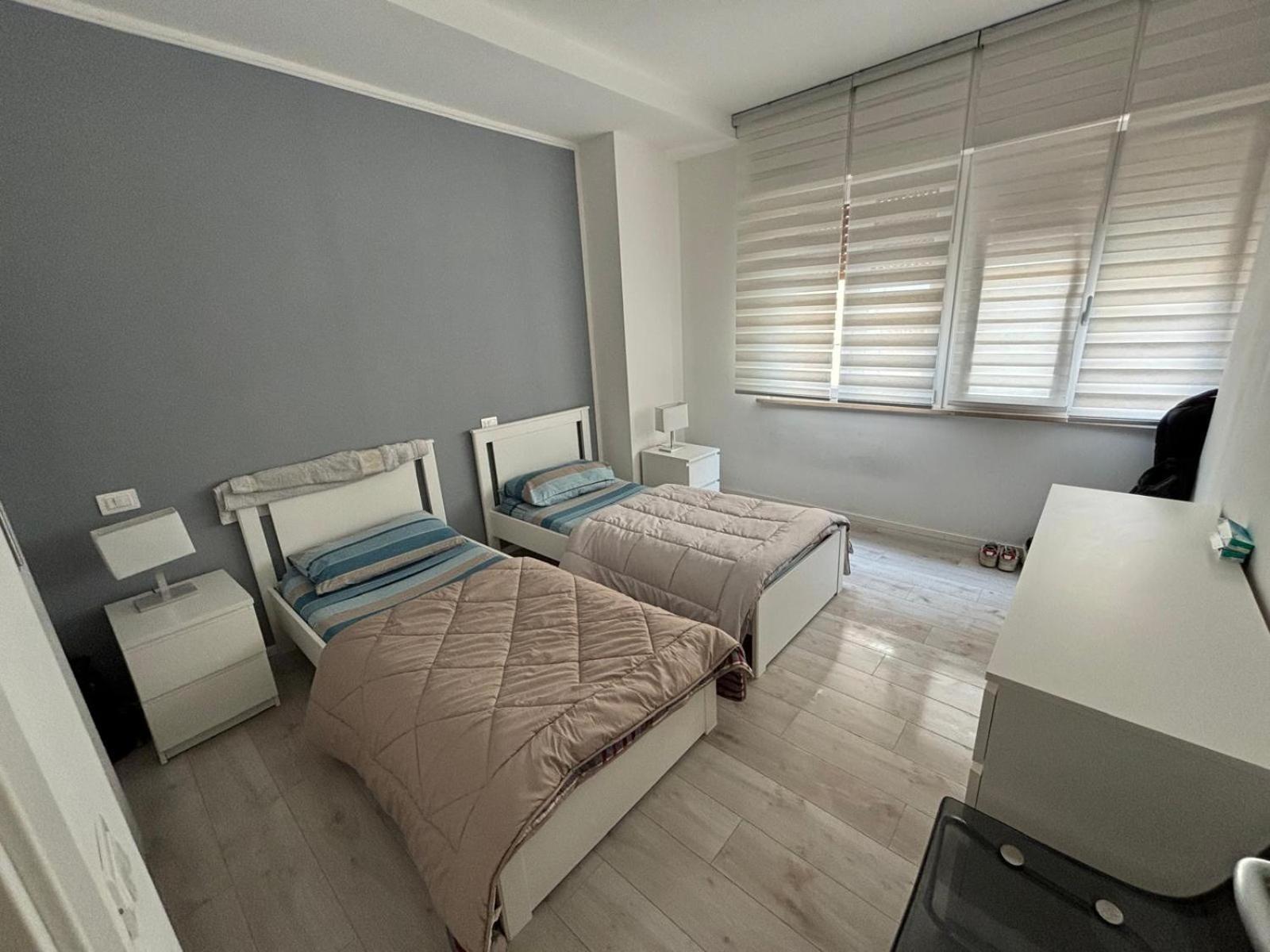 Homes In Ancona Cca23 Rooms Buitenkant foto