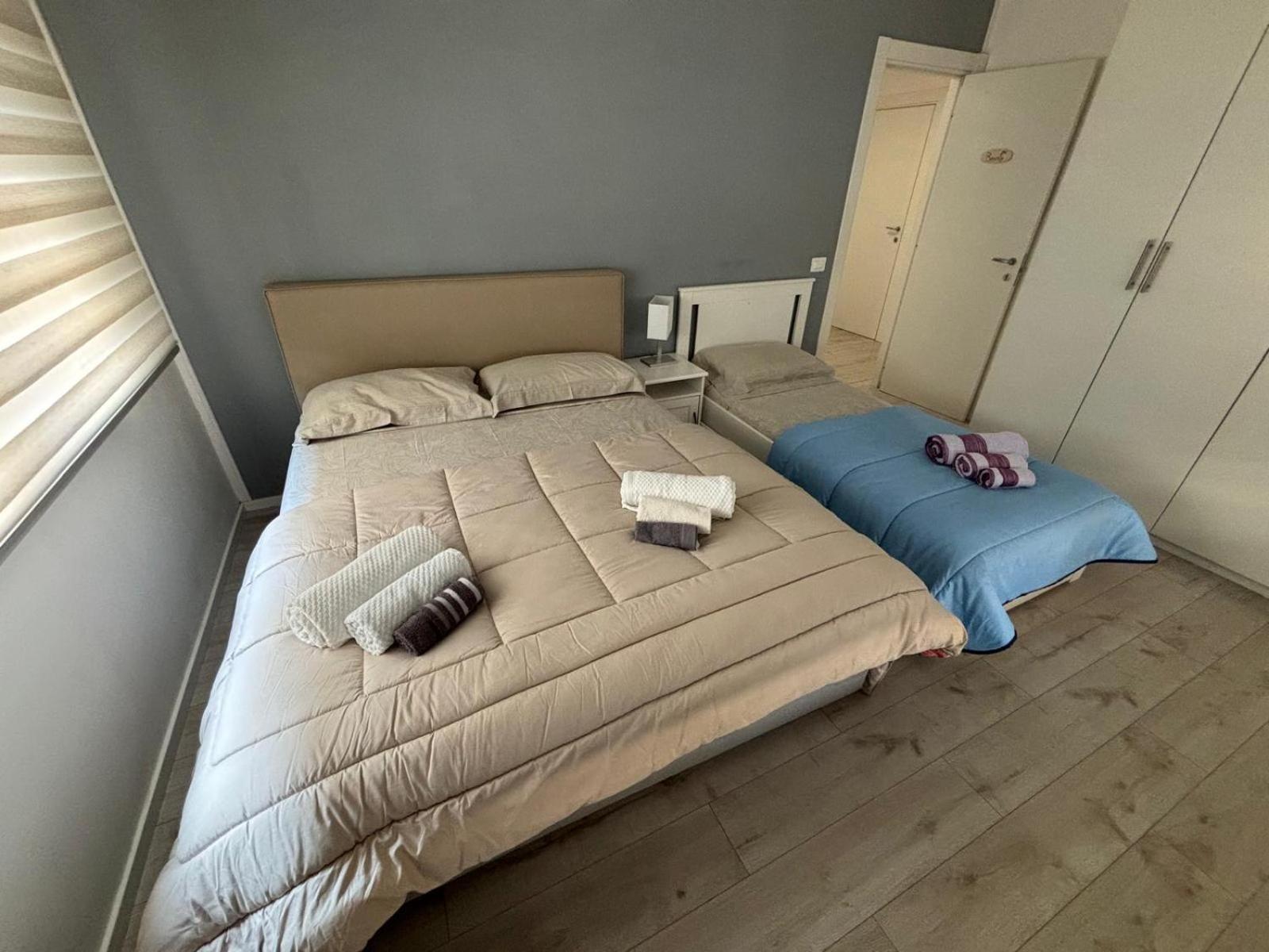 Homes In Ancona Cca23 Rooms Buitenkant foto
