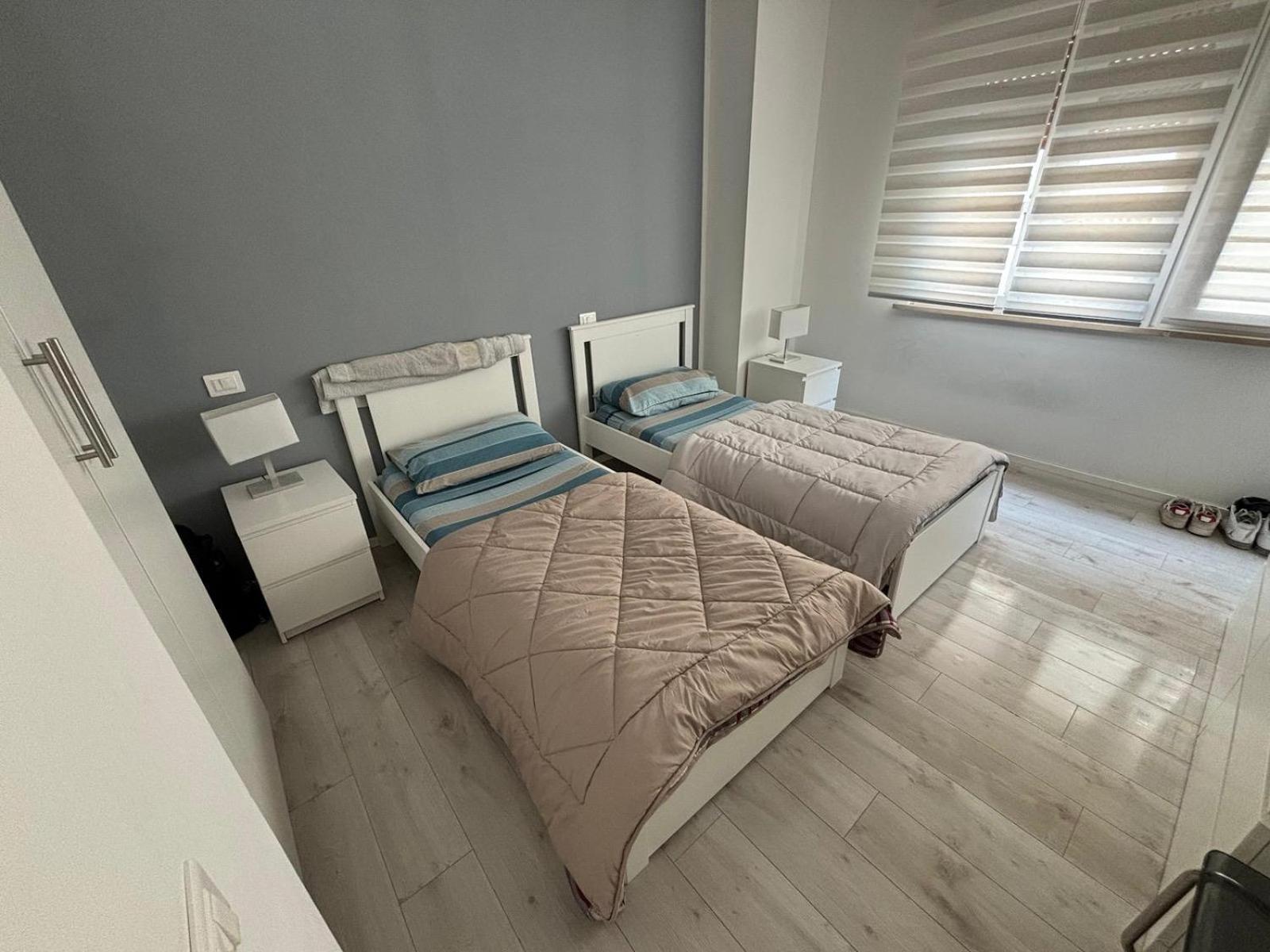 Homes In Ancona Cca23 Rooms Buitenkant foto