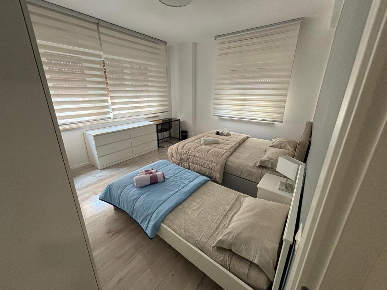 Homes In Ancona Cca23 Rooms Buitenkant foto