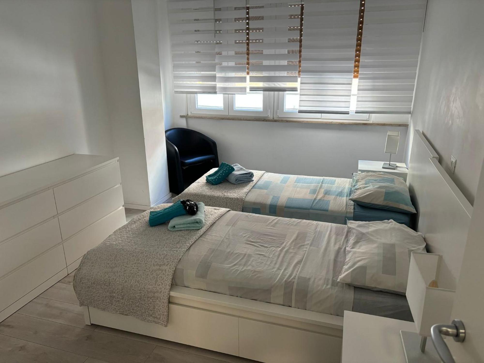 Homes In Ancona Cca23 Rooms Buitenkant foto