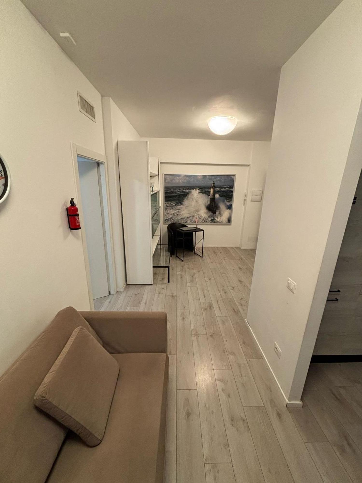 Homes In Ancona Cca23 Rooms Buitenkant foto