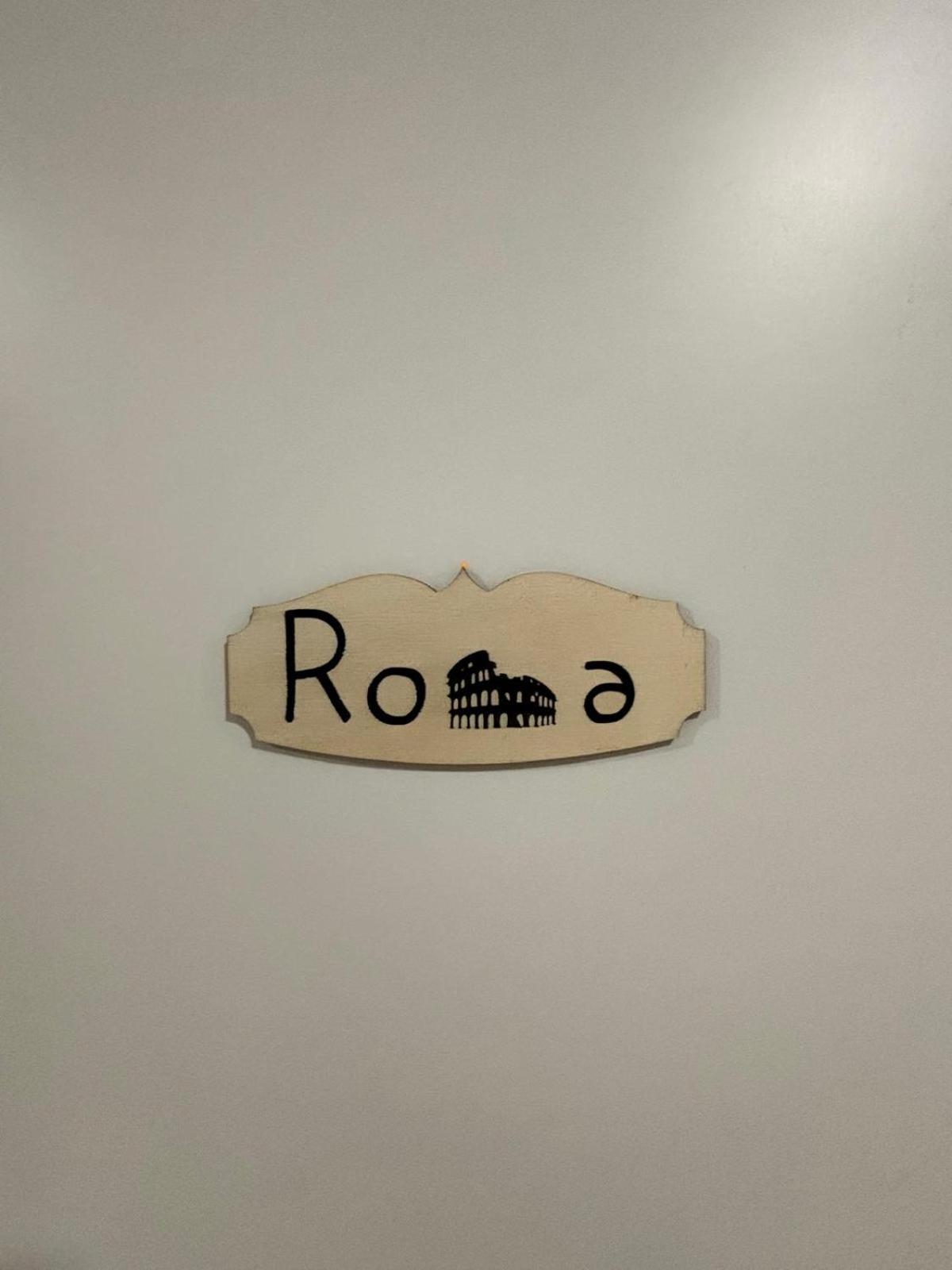 Homes In Ancona Cca23 Rooms Buitenkant foto